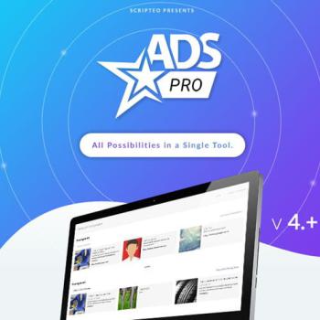 Ads-Pro-Plugin- -Multi-Purpose-WordPress-Advertising-Manager